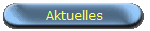 Aktuelles