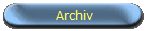 Archiv