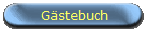 G�stebuch