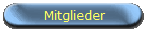 Mitglieder