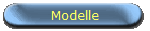 Modelle
