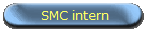 SMC intern