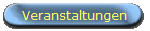 Veranstaltungen