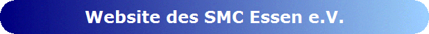 Website des SMC Essen e.V.
